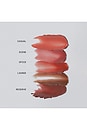 view 6 of 12 Cashmere Color Smoothing Lip Blush in Scene