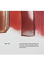 view 7 of 12 Cashmere Color Smoothing Lip Blush in Scene