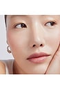 view 9 of 12 Cashmere Color Smoothing Lip Blush in Scene