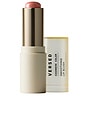 view 1 of 12 Cashmere Color Smoothing Lip Blush in Casual