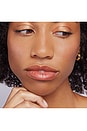 view 10 of 12 Cashmere Color Smoothing Lip Blush in Casual