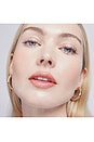 view 11 of 12 Cashmere Color Smoothing Lip Blush in Casual