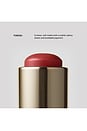 view 4 of 12 Cashmere Color Smoothing Lip Blush in Casual