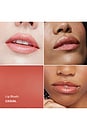 view 5 of 12 Cashmere Color Smoothing Lip Blush in Casual