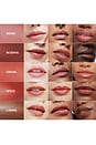 view 8 of 12 Cashmere Color Smoothing Lip Blush in Casual