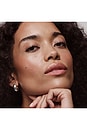 view 9 of 12 Cashmere Color Smoothing Lip Blush in Casual
