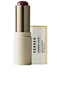 view 1 of 11 Cashmere Color Smoothing Lip Blush in Reserve