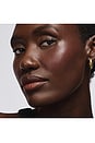 view 10 of 11 Cashmere Color Smoothing Lip Blush in Reserve