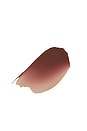 view 2 of 11 Cashmere Color Smoothing Lip Blush in Reserve