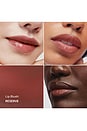 view 4 of 11 Cashmere Color Smoothing Lip Blush in Reserve