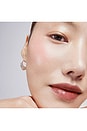 view 8 of 11 Cashmere Color Smoothing Lip Blush in Reserve