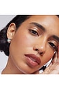 view 9 of 11 Cashmere Color Smoothing Lip Blush in Reserve