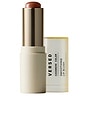 view 1 of 12 Cashmere Color Smoothing Lip Blush in Lounge