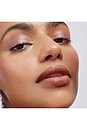 view 10 of 12 Cashmere Color Smoothing Lip Blush in Lounge