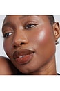 view 11 of 12 Cashmere Color Smoothing Lip Blush in Lounge