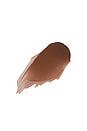 view 2 of 12 Cashmere Color Smoothing Lip Blush in Lounge