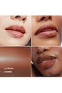 view 5 of 12 Cashmere Color Smoothing Lip Blush in Lounge