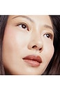 view 9 of 12 Cashmere Color Smoothing Lip Blush in Lounge