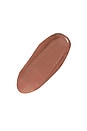 view 2 of 2 Soft Gloss Tinted Lip Serum in Bake
