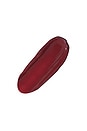 view 2 of 7 Soft Gloss Tinted Lip Serum in Gem