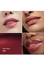 view 5 of 7 Soft Gloss Tinted Lip Serum in Gem