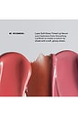 view 5 of 5 Soft Gloss Tinted Lip Serum in Flamingo