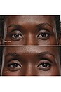 view 5 of 7 Easy Brow Tinted Brow Gel in Black Brown