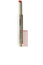 view 1 of 7 SÉRUM LABIAL CON BRILLO SUAVE SOFT GLOSS TINTED LIP SERUM in Compliment