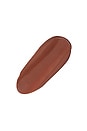 view 2 of 7 SÉRUM LABIAL CON BRILLO SUAVE SOFT GLOSS TINTED LIP SERUM in Compliment