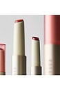 view 3 of 7 SÉRUM LABIAL CON BRILLO SUAVE SOFT GLOSS TINTED LIP SERUM in Compliment