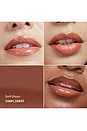 view 4 of 7 SÉRUM LABIAL CON BRILLO SUAVE SOFT GLOSS TINTED LIP SERUM in Compliment