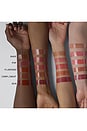 view 7 of 7 SÉRUM LABIAL CON BRILLO SUAVE SOFT GLOSS TINTED LIP SERUM in Compliment