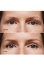 view 3 of 7 Easy Brow Tinted Brow Gel in Brown