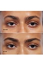view 4 of 7 Easy Brow Tinted Brow Gel in Brown