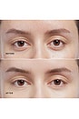 view 3 of 7 GEL TEINTÉ POUR SOURCILS EASY BROW EASY BROW TINTED BROW GEL in Blonde