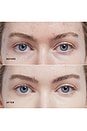 view 4 of 7 GEL TEINTÉ POUR SOURCILS EASY BROW EASY BROW TINTED BROW GEL in Blonde