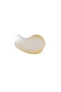 view 2 of 5 Cloud Wrap Lip Recovery Mask in 