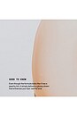 view 4 of 5 Cloud Wrap Lip Recovery Mask in 
