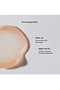 view 5 of 5 Cloud Wrap Lip Recovery Mask in 