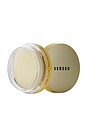 view 1 of 5 Cloud Polish Exfoliating Lip Scrub in 