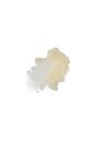 view 2 of 5 Cloud Polish Exfoliating Lip Scrub in 