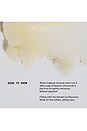 view 4 of 5 Cloud Polish Exfoliating Lip Scrub in 