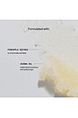 view 5 of 5 Cloud Polish Exfoliating Lip Scrub in 
