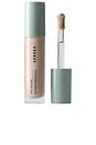 view 1 of 7 Skin Solution Serum Concealer in 1c
