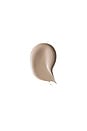 view 2 of 7 Skin Solution Serum Concealer in 1c