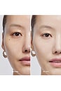 view 4 of 7 Skin Solution Serum Concealer in 1c