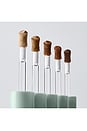 view 5 of 7 Skin Solution Serum Concealer in 1c