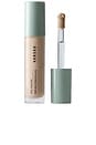view 1 of 7 Skin Solution Serum Concealer in 2n
