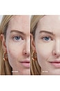 view 4 of 7 Skin Solution Serum Concealer in 2n