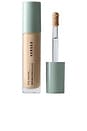 view 1 of 7 Skin Solution Serum Concealer in 3p